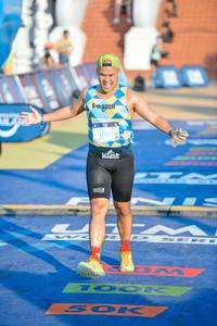 BIB: 1007, 1100
                            <button type="button" onclick="openModal(22765806)" class="btn btn-primary btn-sm float-right btn-popup" data-toggle="modal" data-target=".modal-high-quality">
                        <i class="fas fa-shopping-cart"></i> Add to Cart
                    </button>
                                            <button type="button" onclick="isThisMe(22765806, true)" class="btn btn-success btn-sm float-right btn-popup btn-isme hidden" data-toggle="tooltip" data-placement="bottom" title="นี่คือรูปของคุณใช่ไหม คลิกที่นี่เพื่อเอาเข้าอัลบั้ม">
                        <i class="fas fa-plus"></i> Add to album
                    </button>
                    <button type="button" onclick="isThisMe(22765806, false)" class="btn btn-warning btn-sm float-right btn-popup btn-isnotme hidden">
                        <i class="fas fa-ban"></i> Remove from album
                    </button>